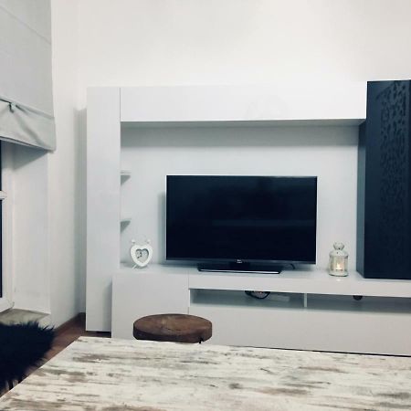 Апартаменты Apartament Silesia Park Катовице Экстерьер фото